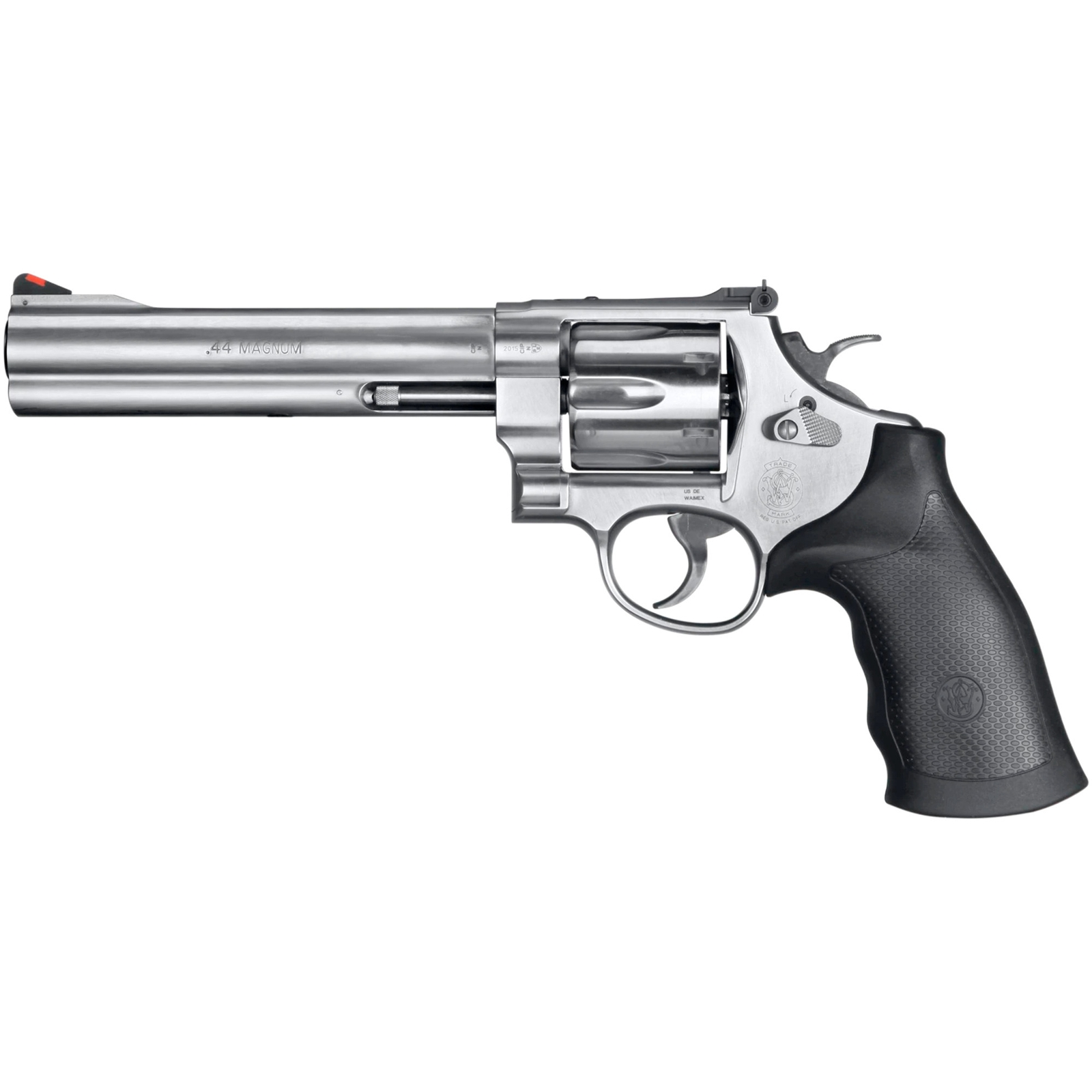 Smith & Wesson Model 629 Classic 6.5\" .44 Remington Magnum / .44 S&W Special